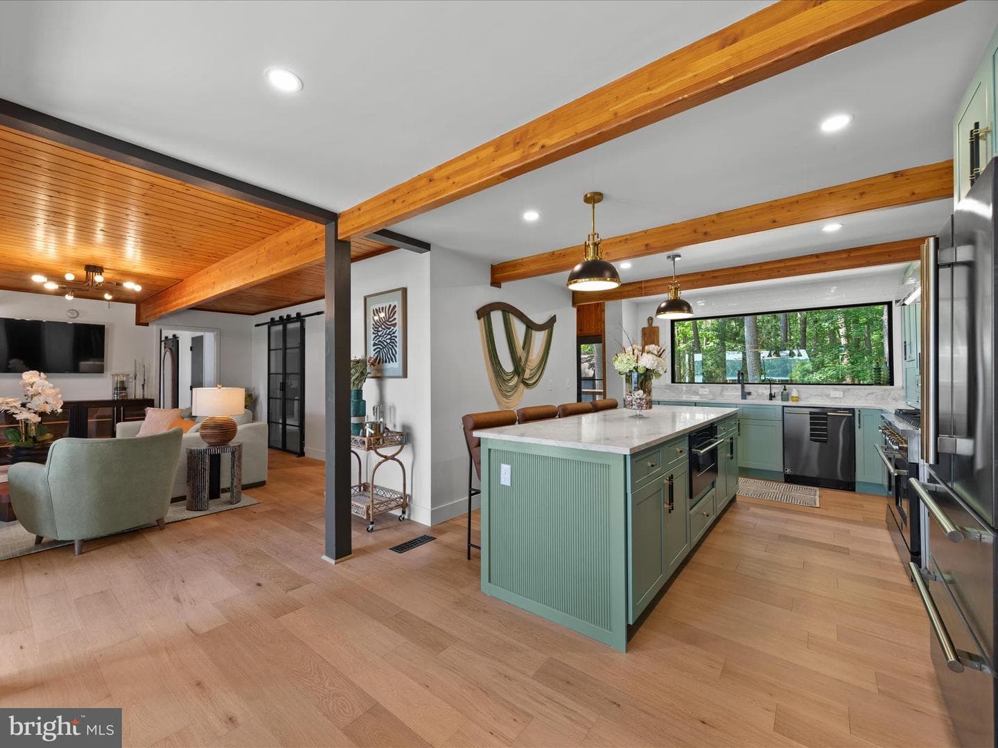 23857 Ebb Point Road photo 12