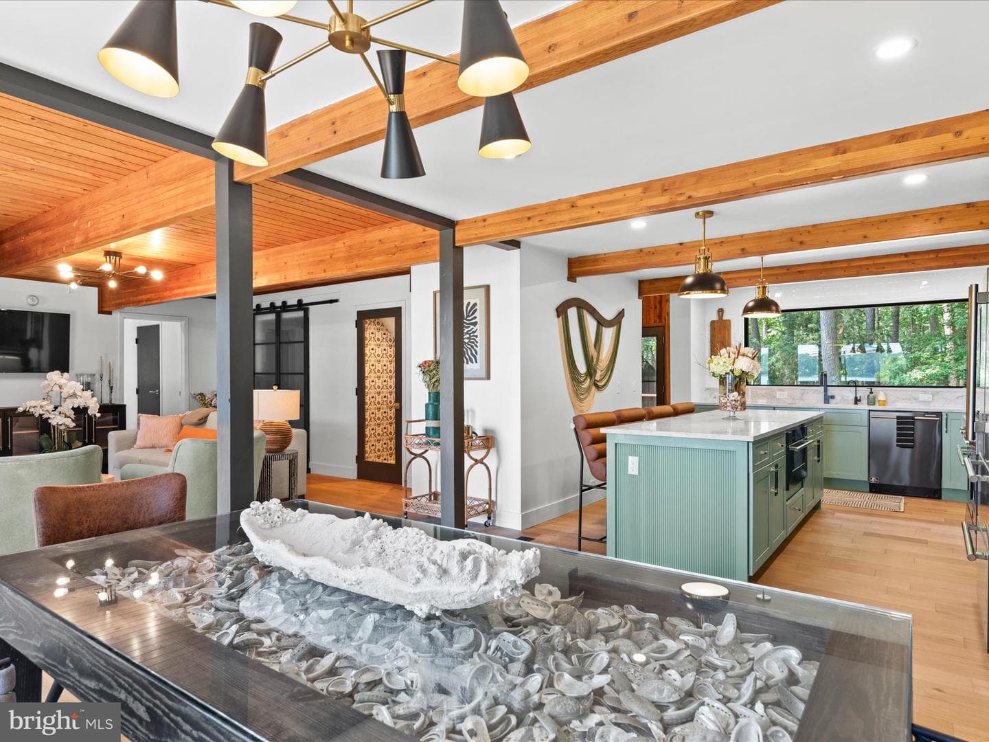 23857 Ebb Point Road photo 14