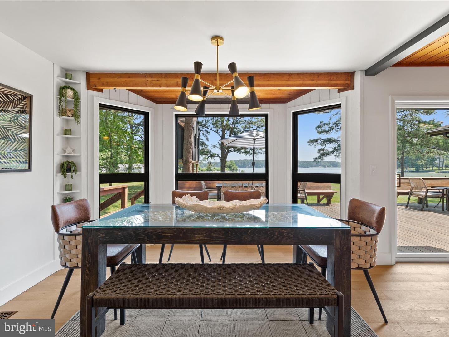 23857 Ebb Point Road photo 15