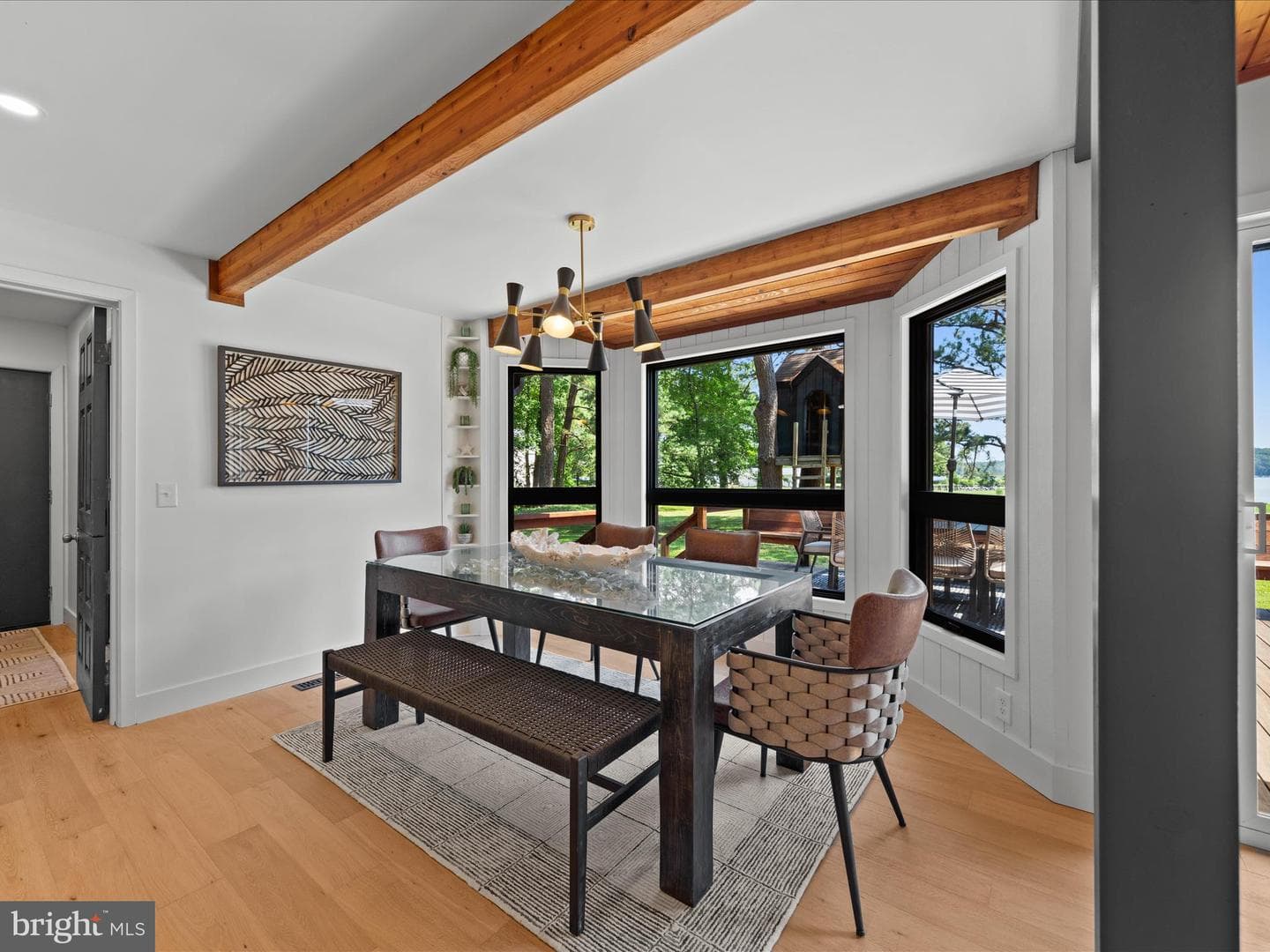 23857 Ebb Point Road photo 17