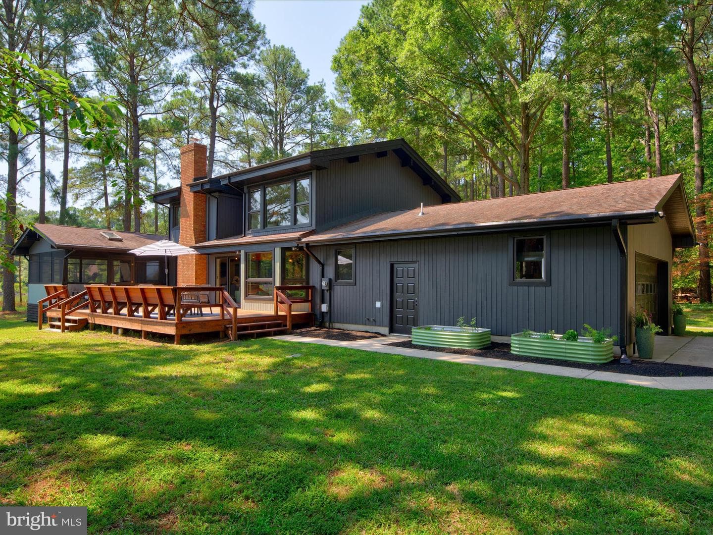 23857 Ebb Point Road photo 2