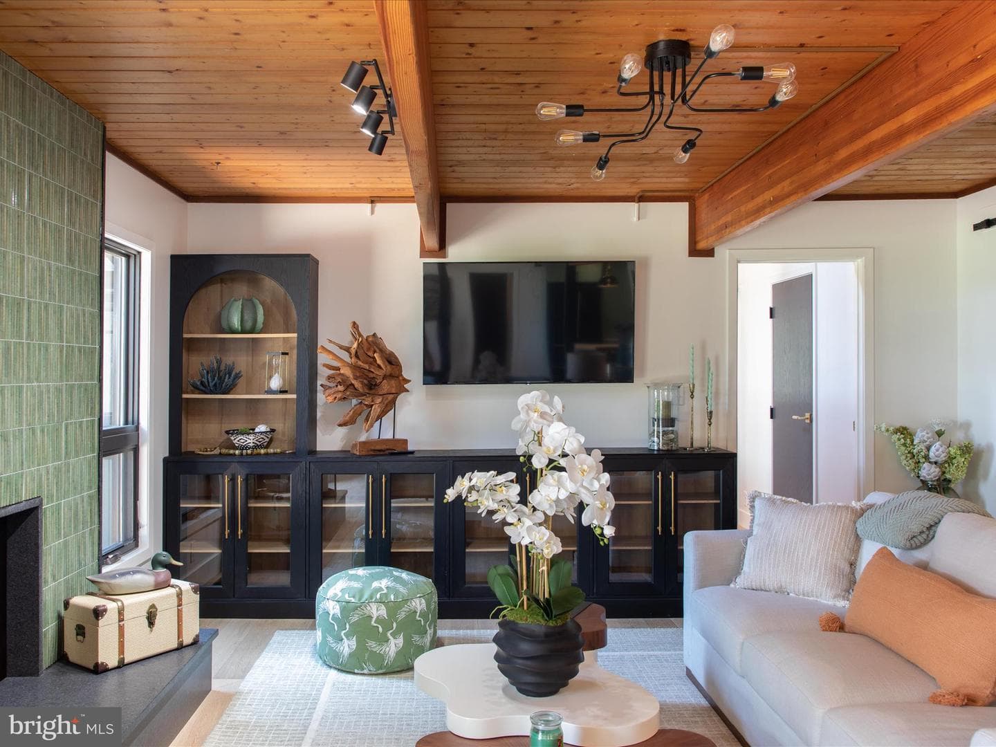 23857 Ebb Point Road photo 24