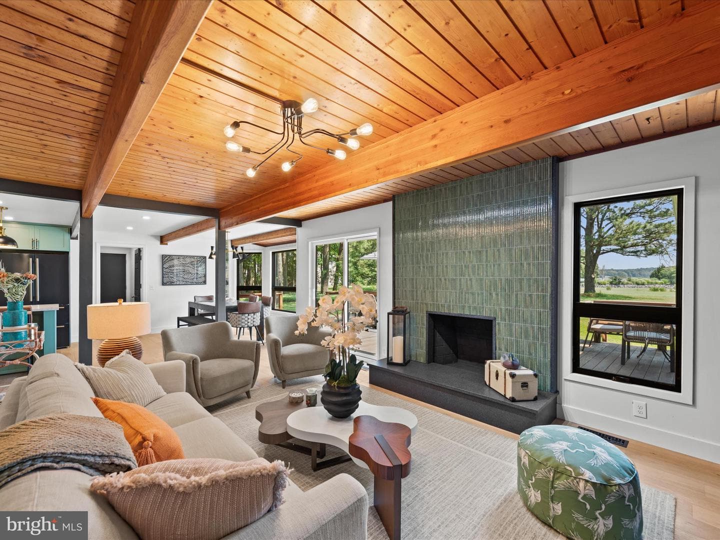 23857 Ebb Point Road photo 25