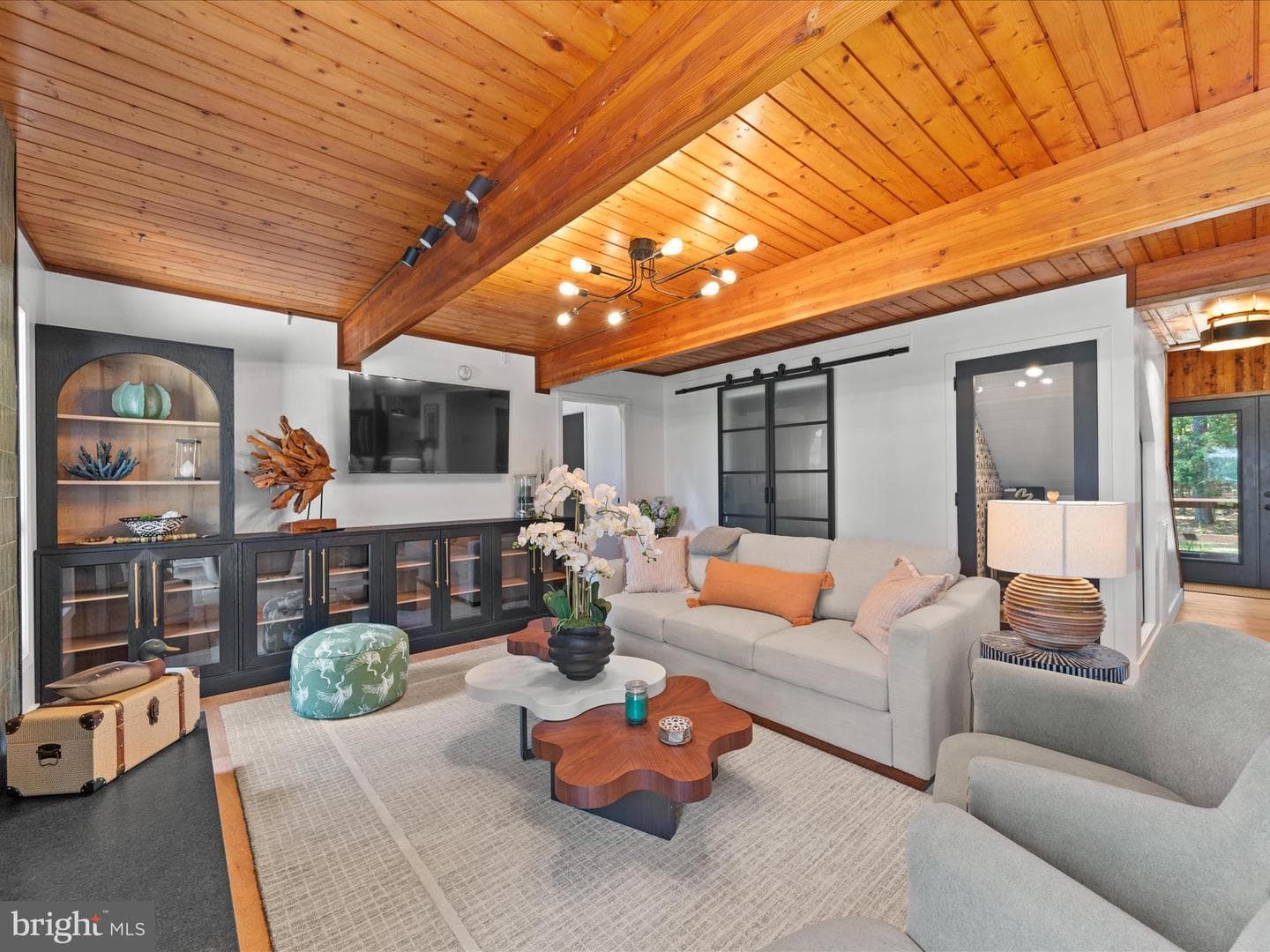 23857 Ebb Point Road photo 28
