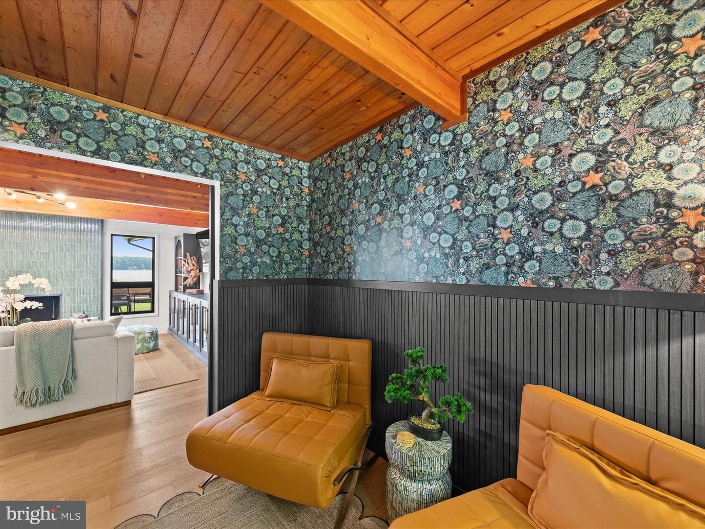 23857 Ebb Point Road photo 31