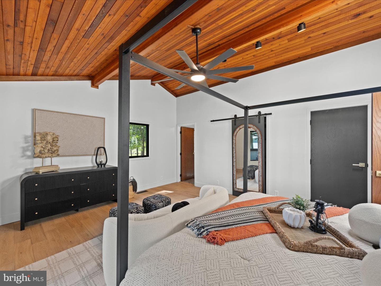 23857 Ebb Point Road photo 42