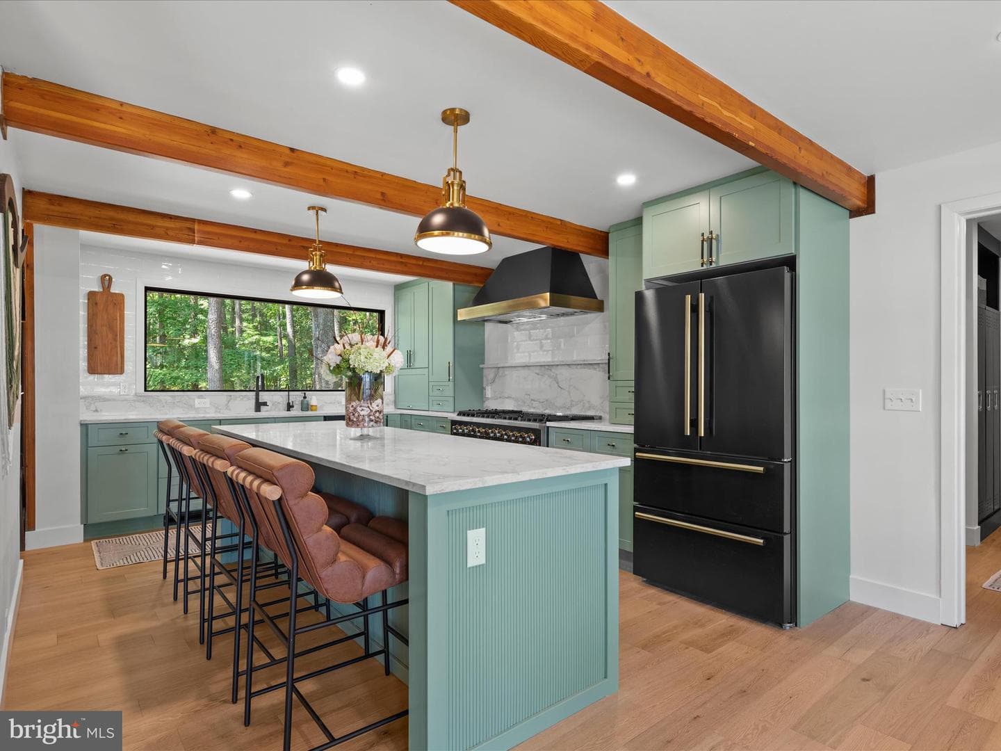 23857 Ebb Point Road photo 5