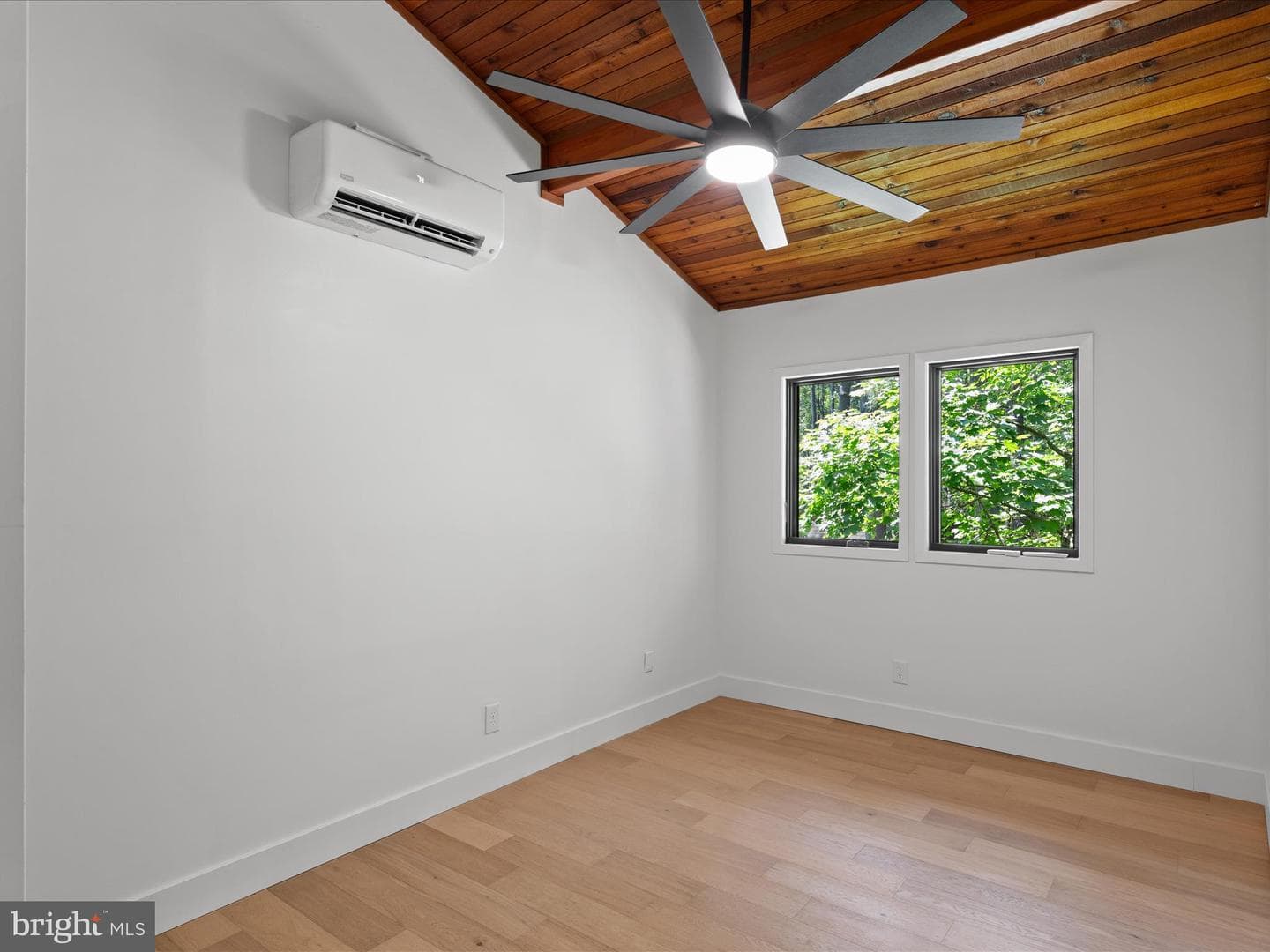 23857 Ebb Point Road photo 51