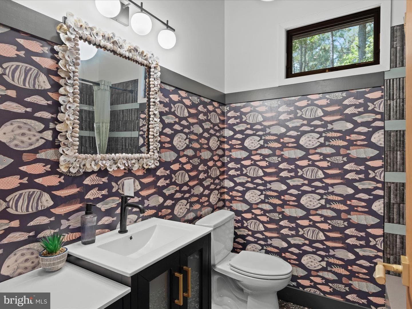 23857 Ebb Point Road photo 52