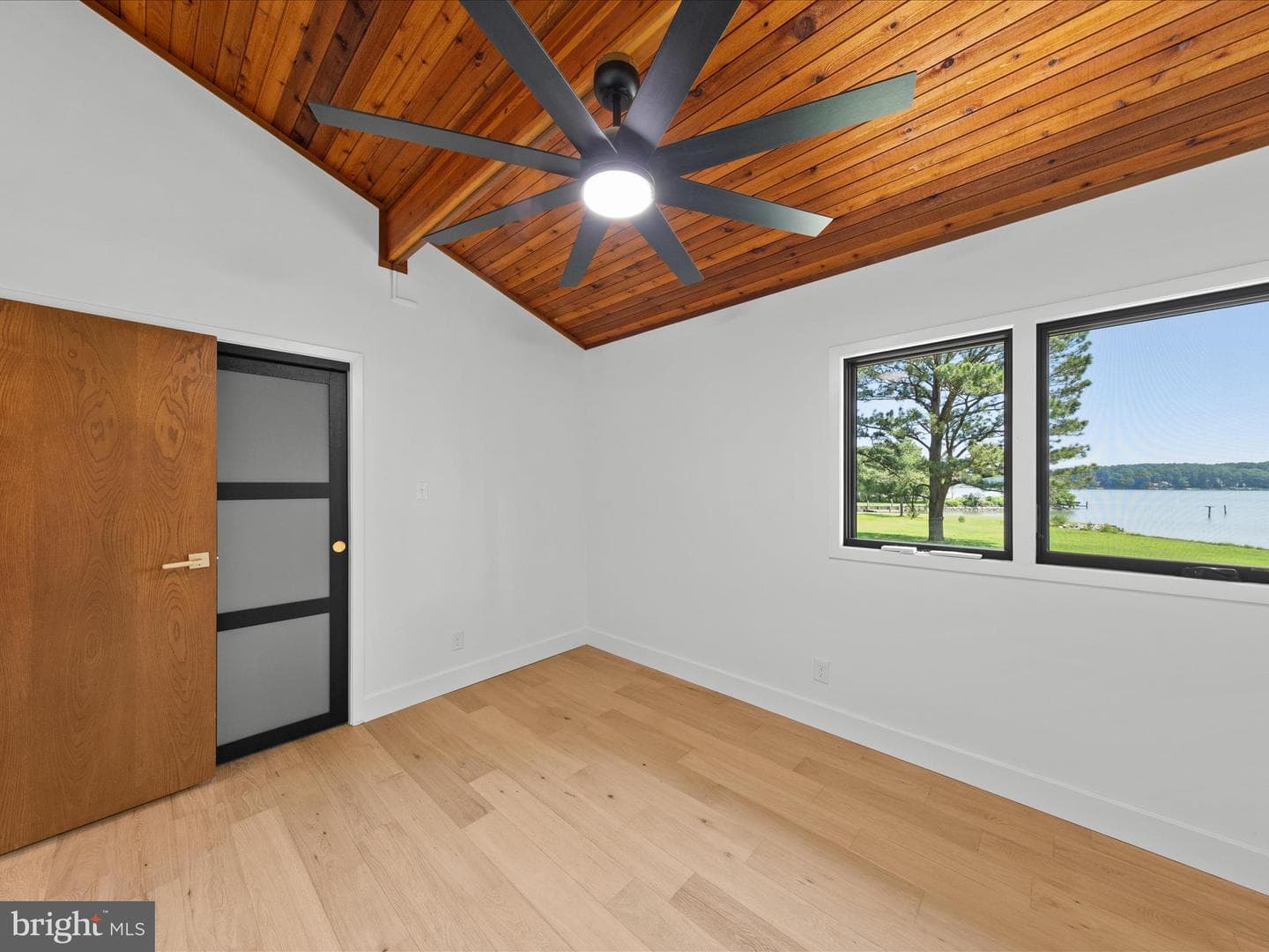 23857 Ebb Point Road photo 55