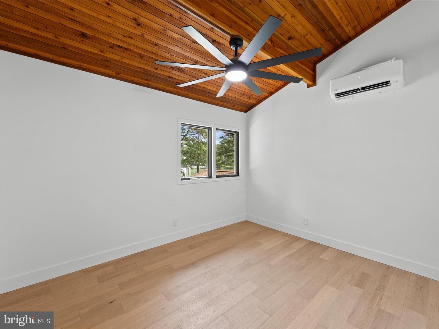 23857 Ebb Point Road photo 56