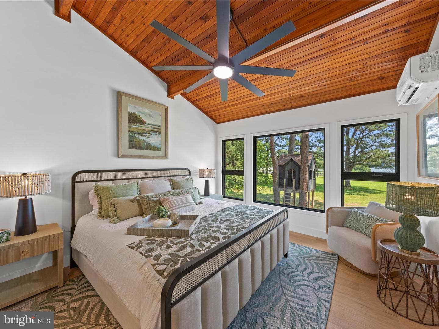 23857 Ebb Point Road photo 57