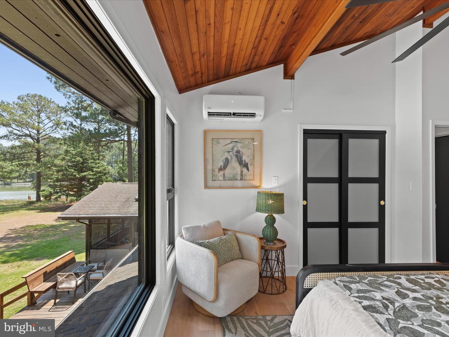 23857 Ebb Point Road photo 59