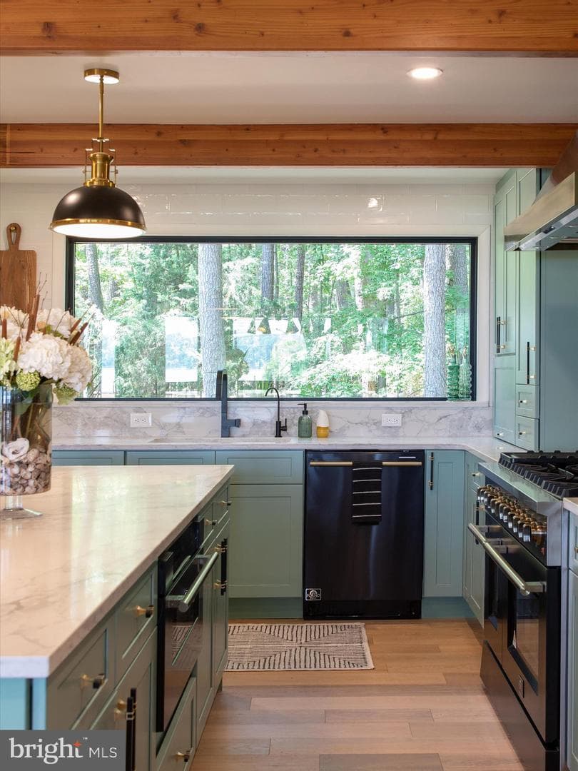 23857 Ebb Point Road photo 6