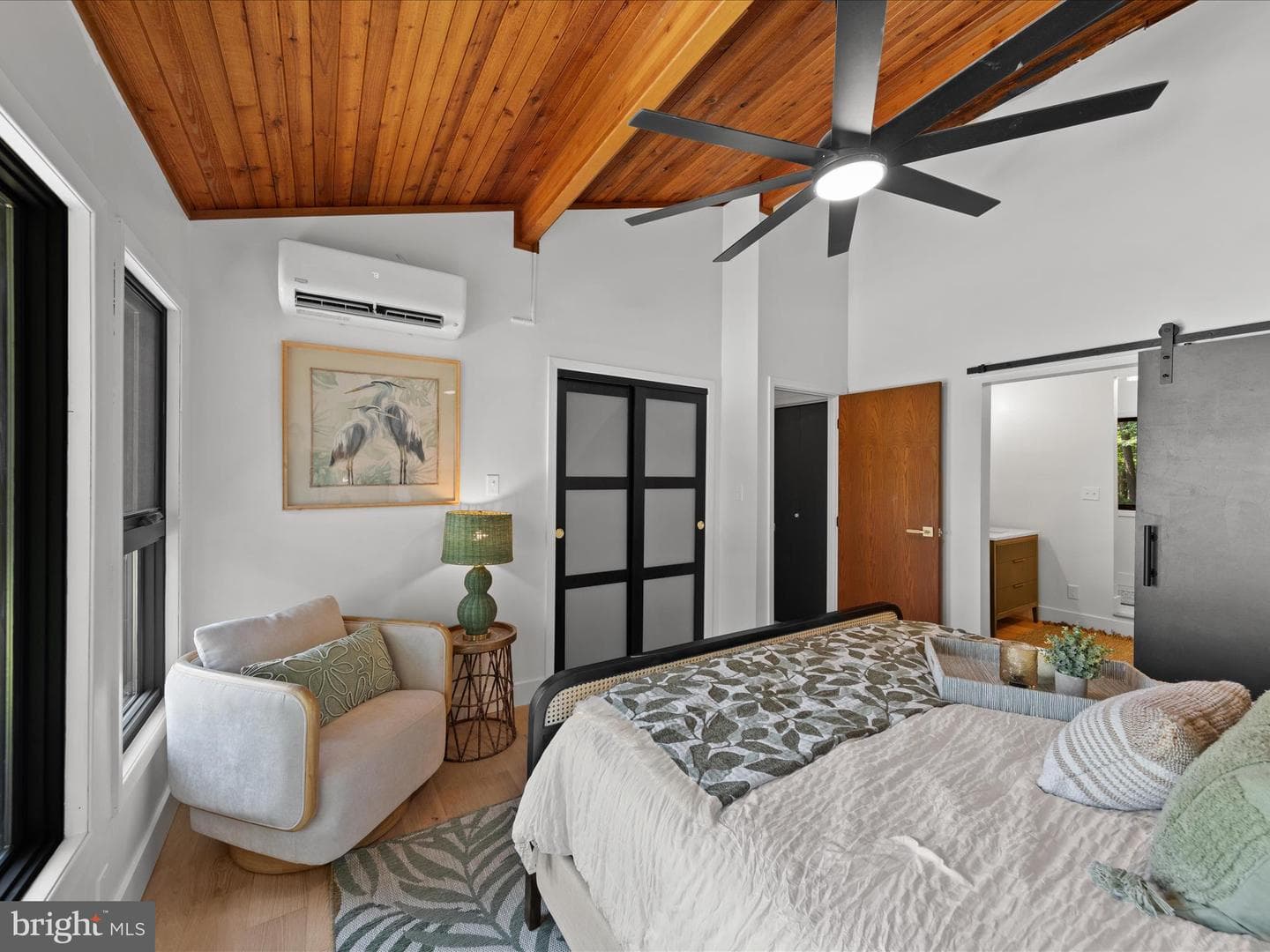 23857 Ebb Point Road photo 60