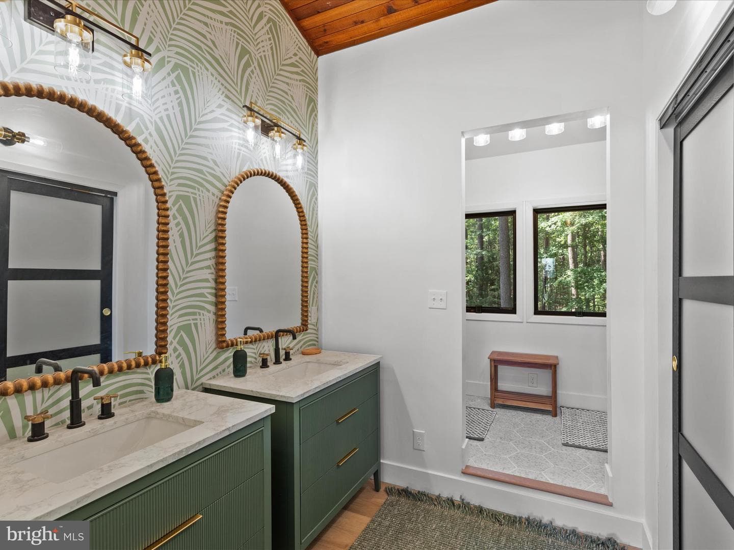 23857 Ebb Point Road photo 61