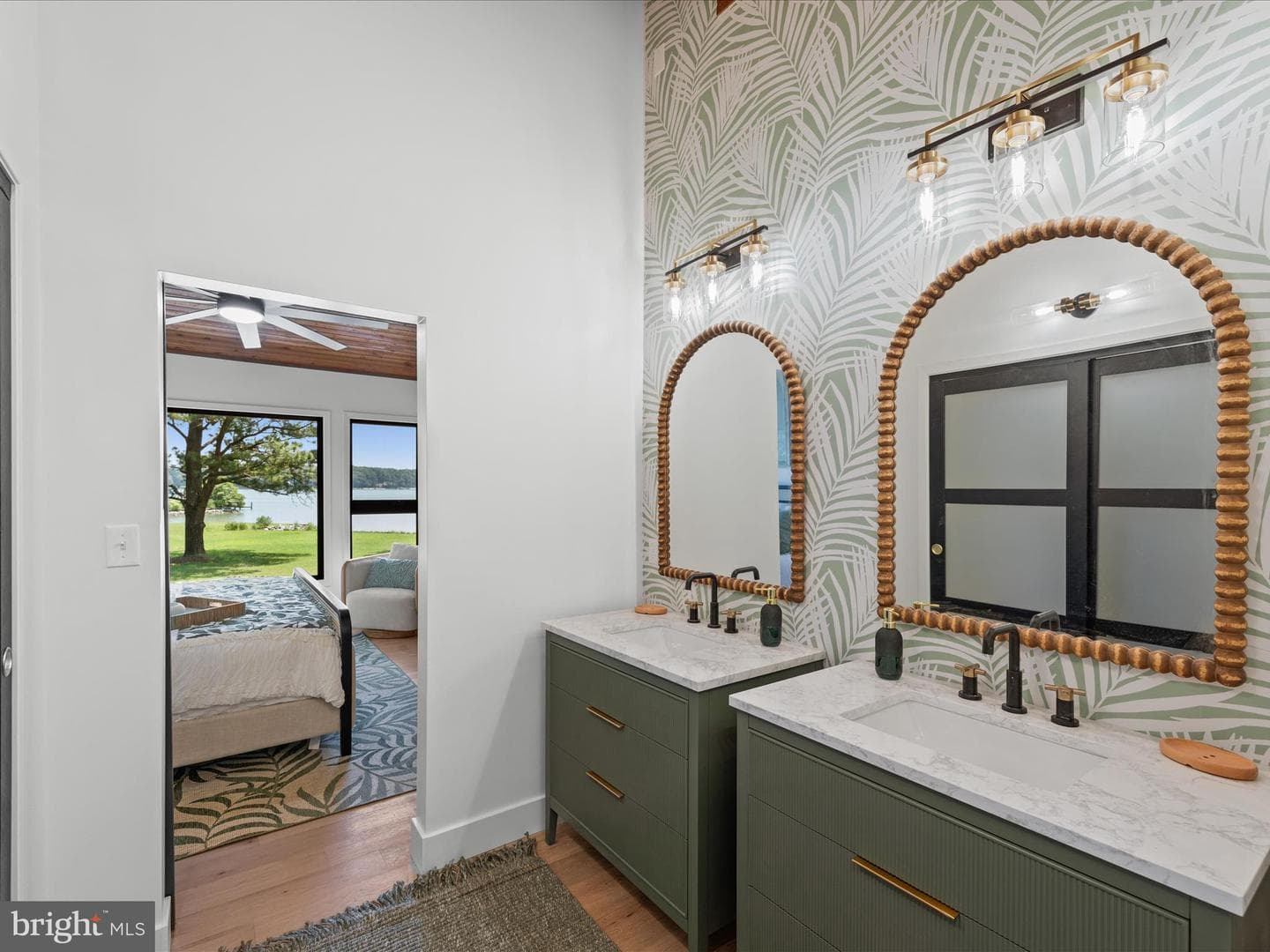 23857 Ebb Point Road photo 62