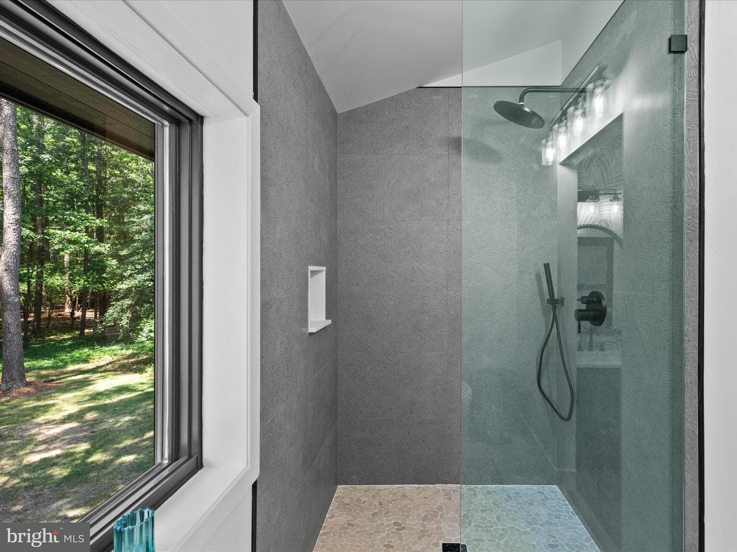 23857 Ebb Point Road photo 63