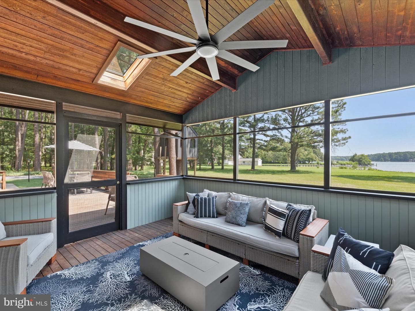 23857 Ebb Point Road photo 65