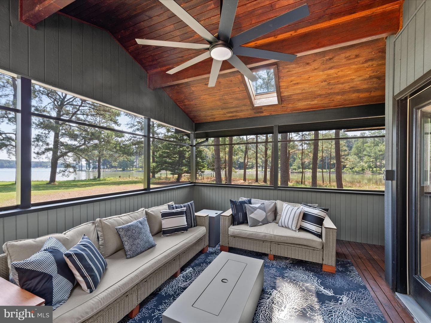 23857 Ebb Point Road photo 66