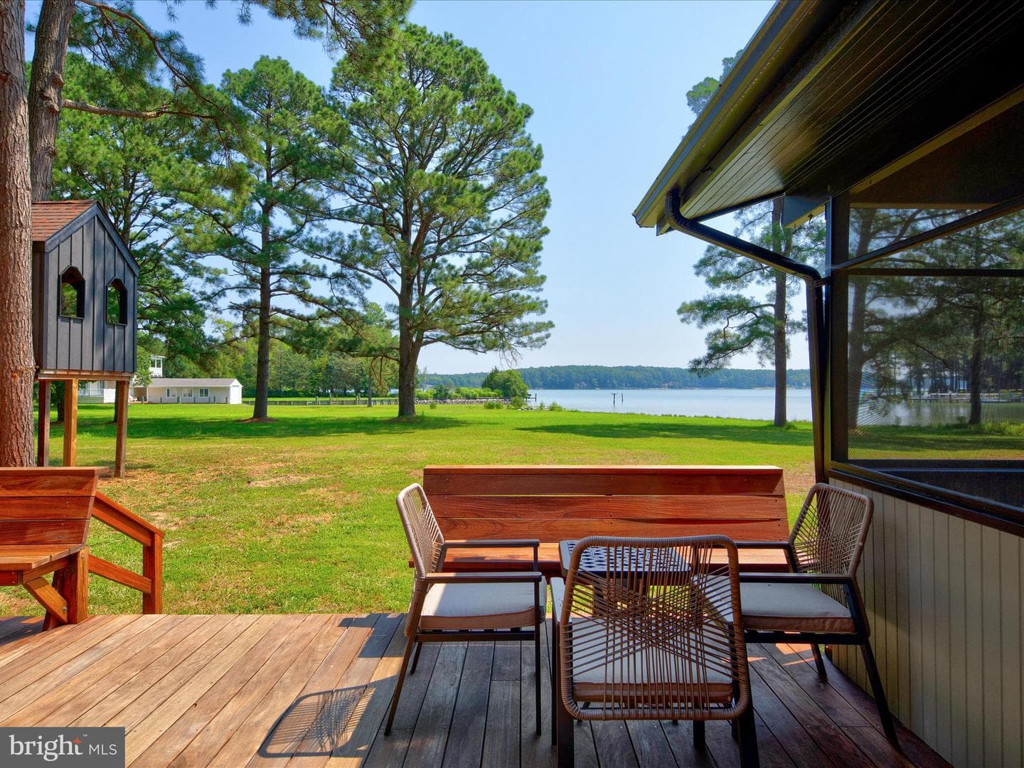 23857 Ebb Point Road photo 67