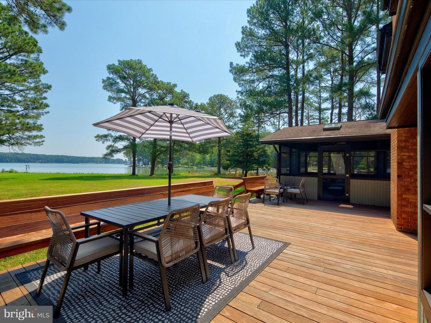 23857 Ebb Point Road photo 68