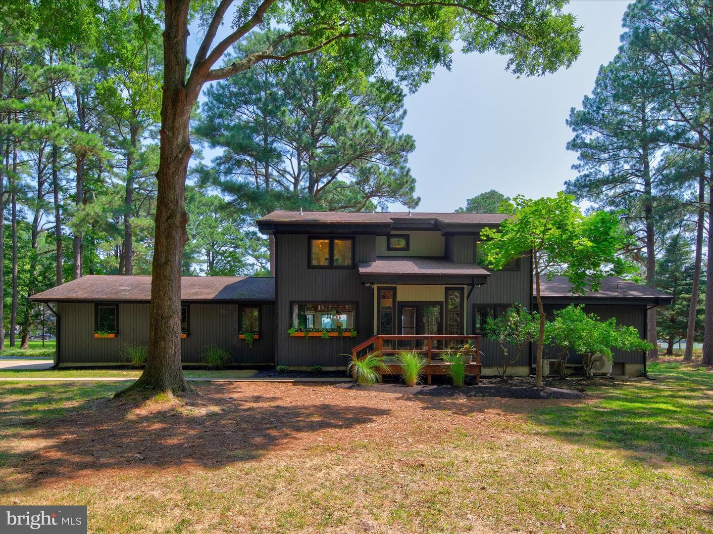 23857 Ebb Point Road photo 69
