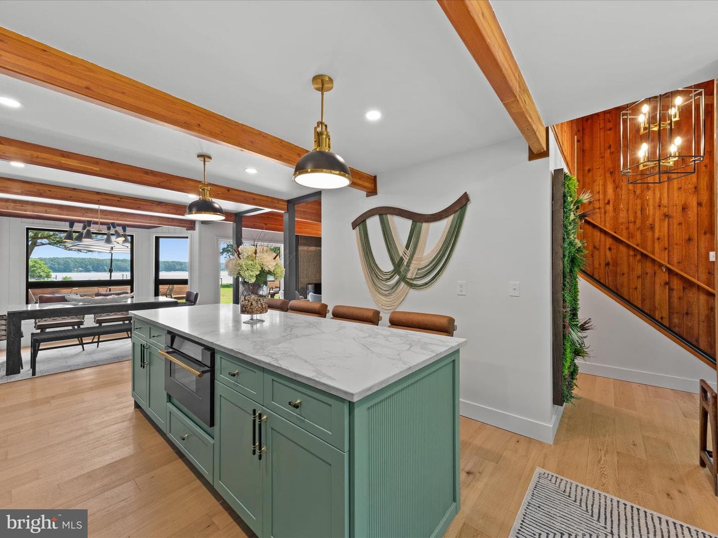 23857 Ebb Point Road photo 7