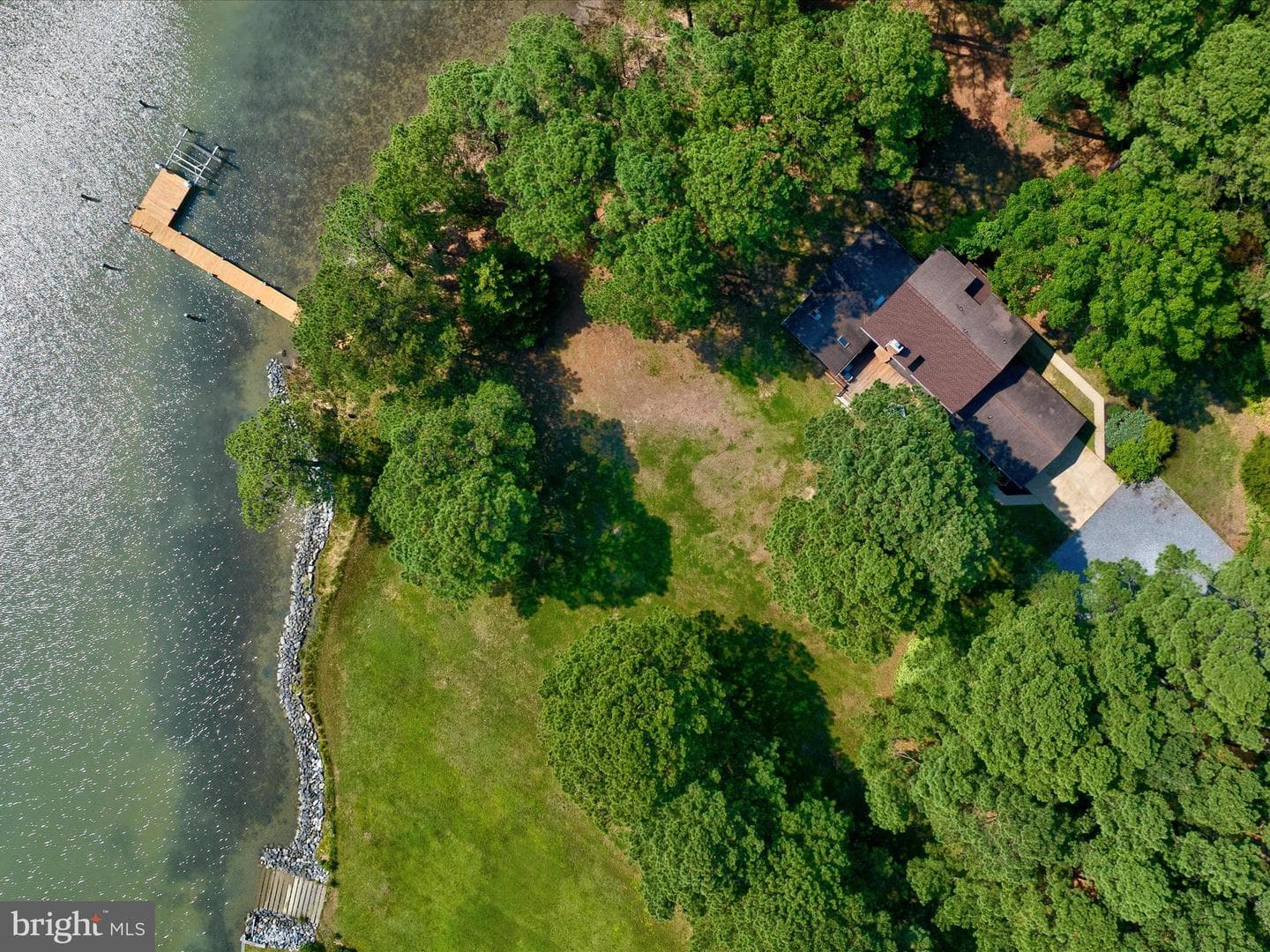 23857 Ebb Point Road photo 70