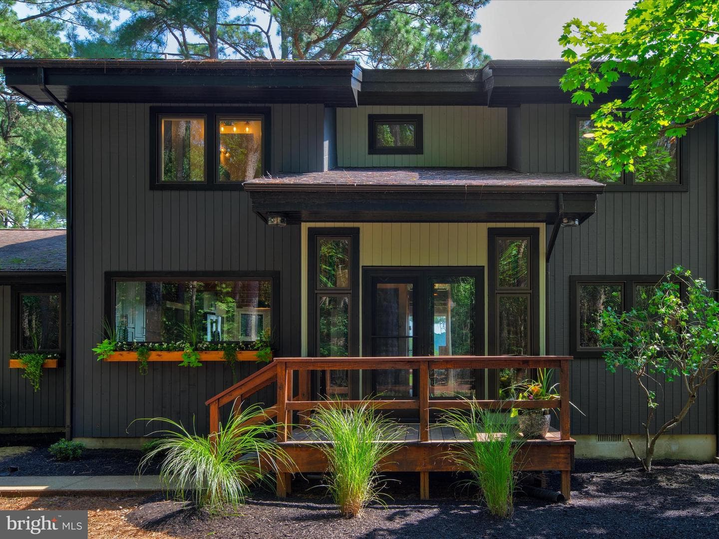 23857 Ebb Point Road photo 74