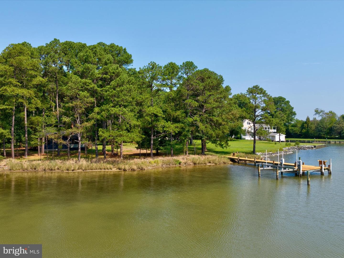23857 Ebb Point Road photo 76