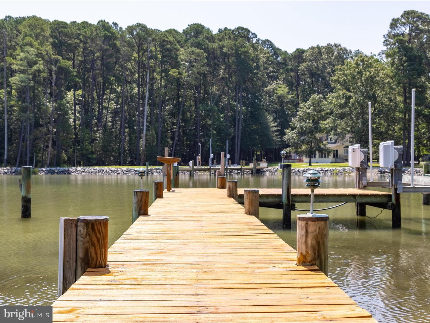 23857 Ebb Point Road photo 79