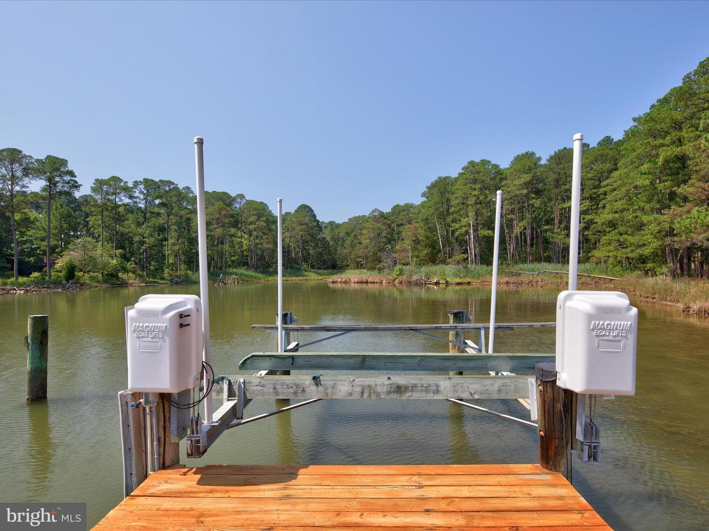 23857 Ebb Point Road photo 80