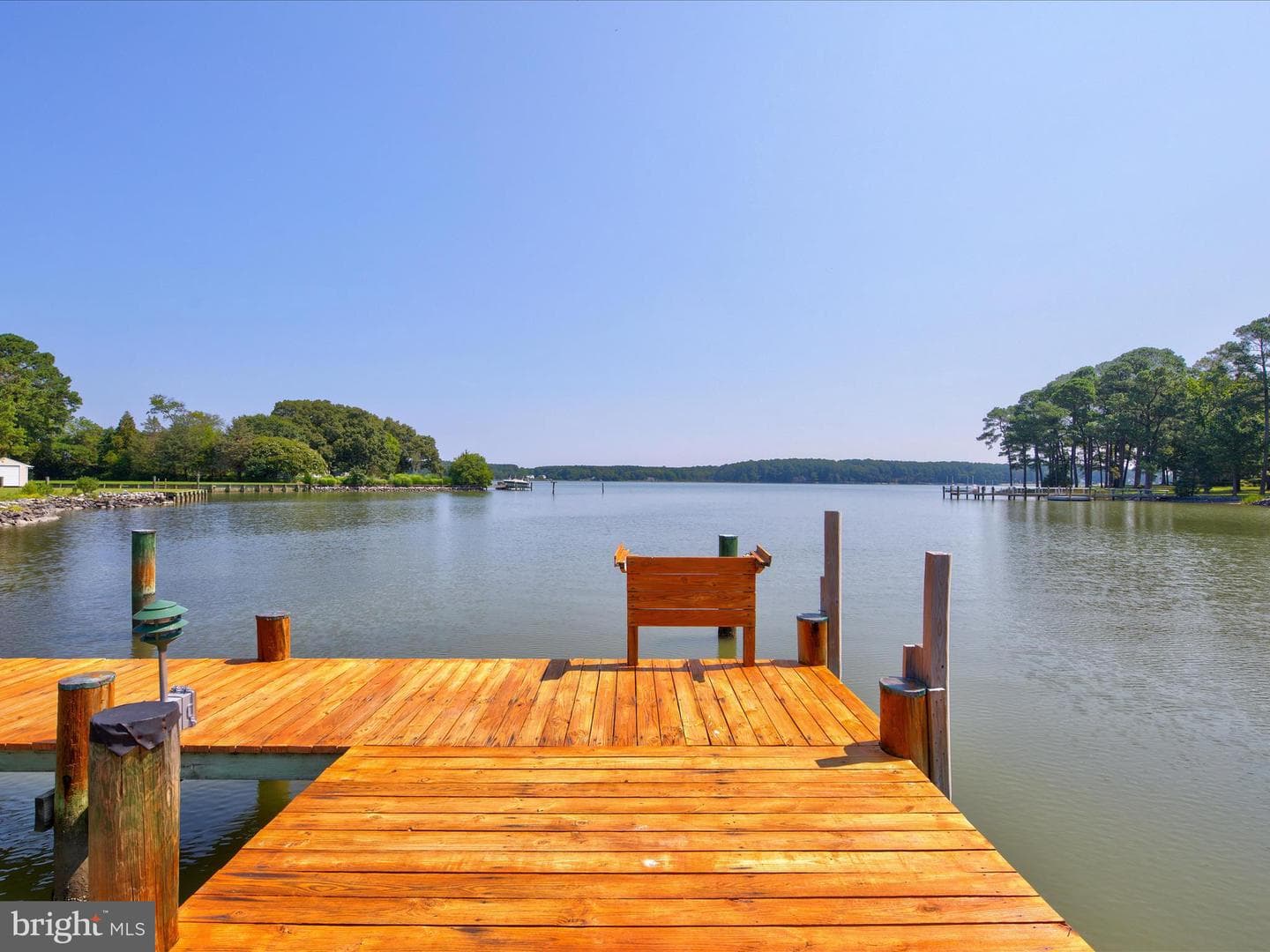 23857 Ebb Point Road photo 81