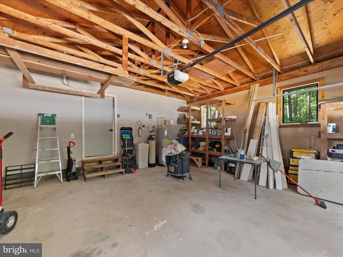 23857 Ebb Point Road photo 83
