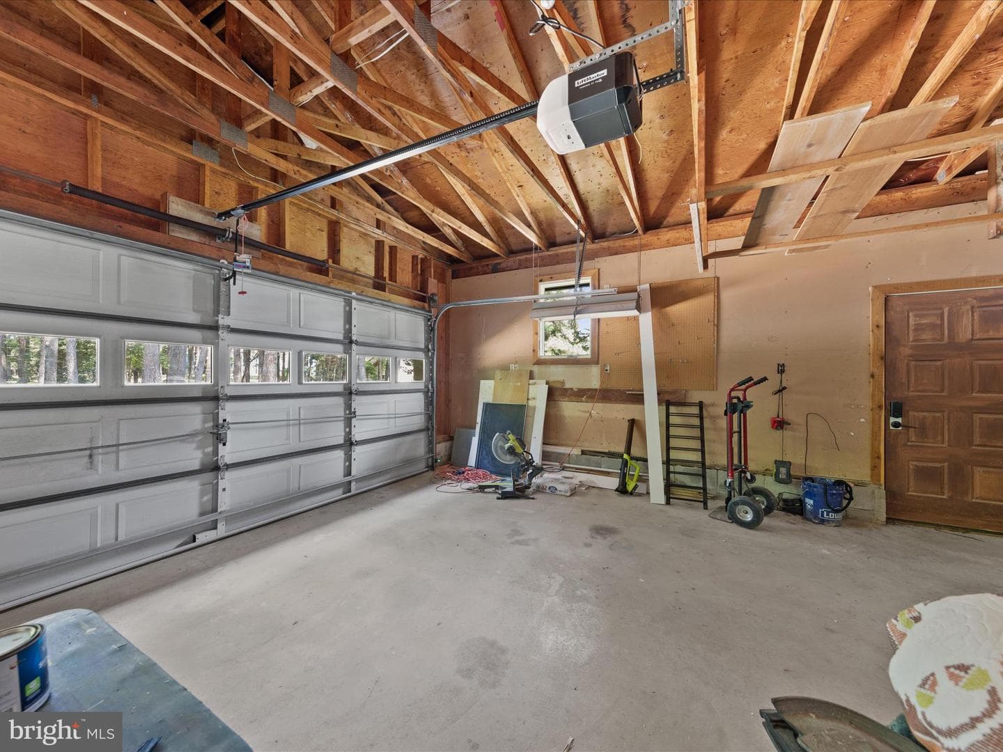 23857 Ebb Point Road photo 84