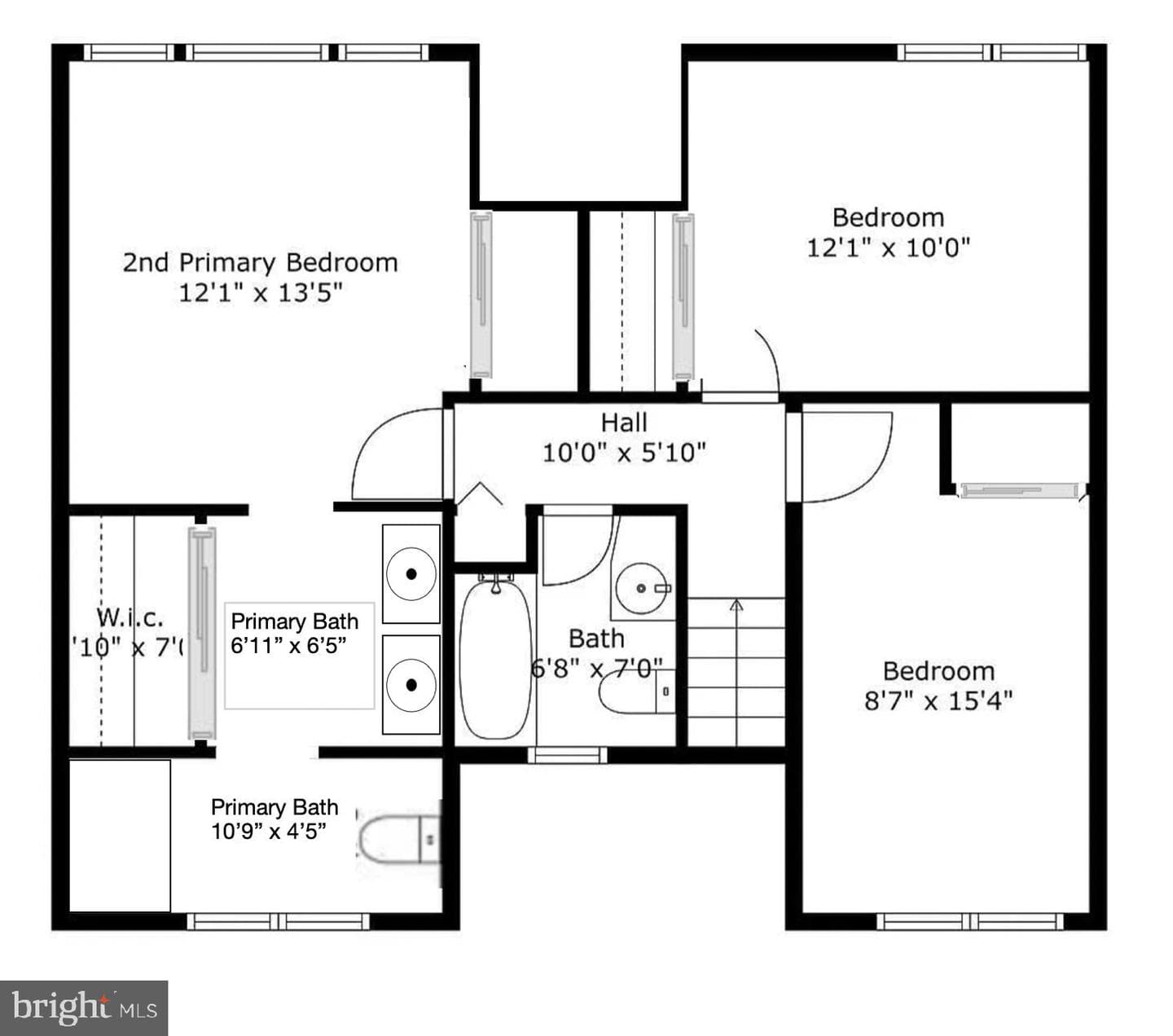 23857 Ebb Point Road photo 88