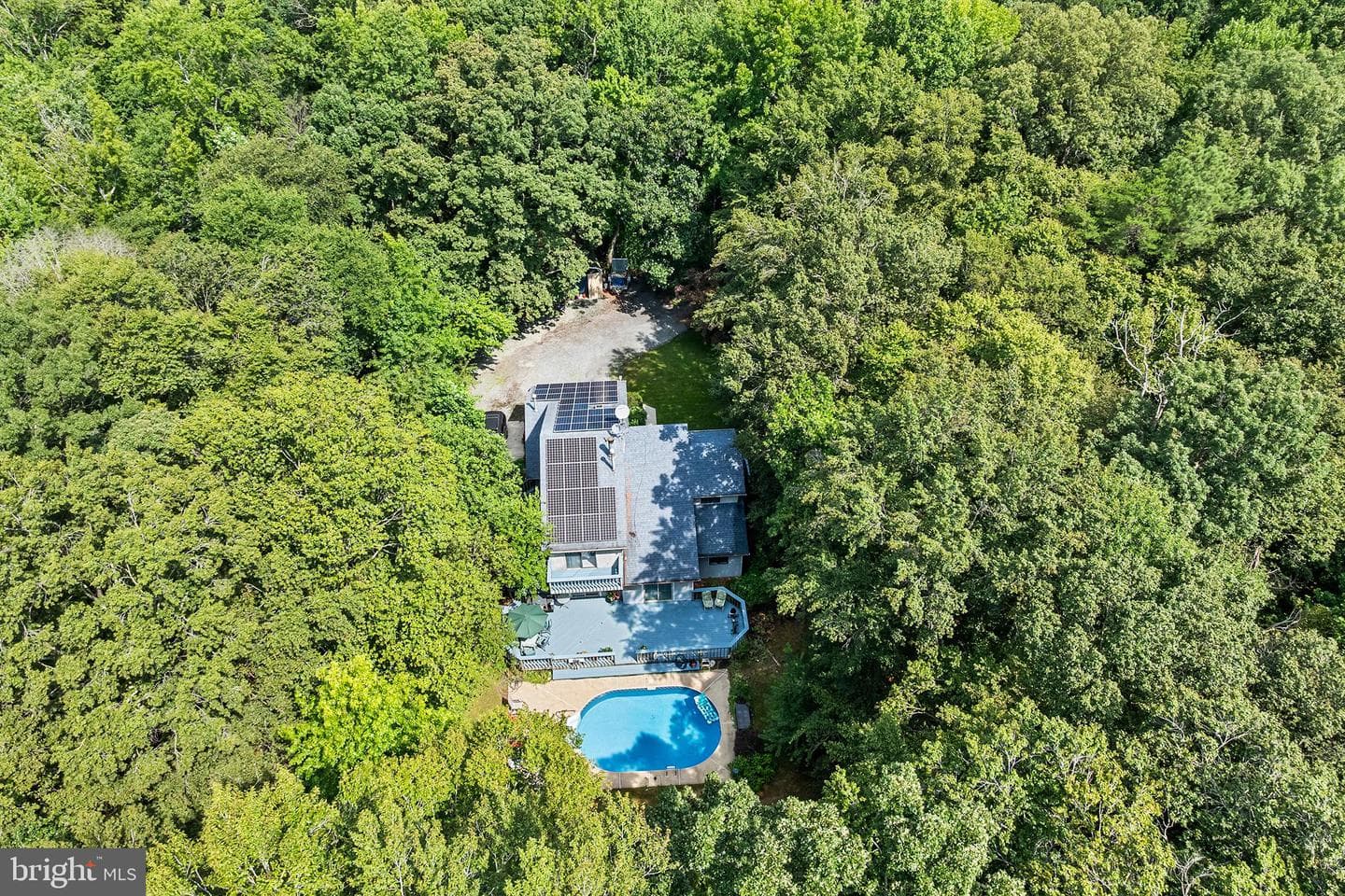 11561 Woodwinds Court photo 16