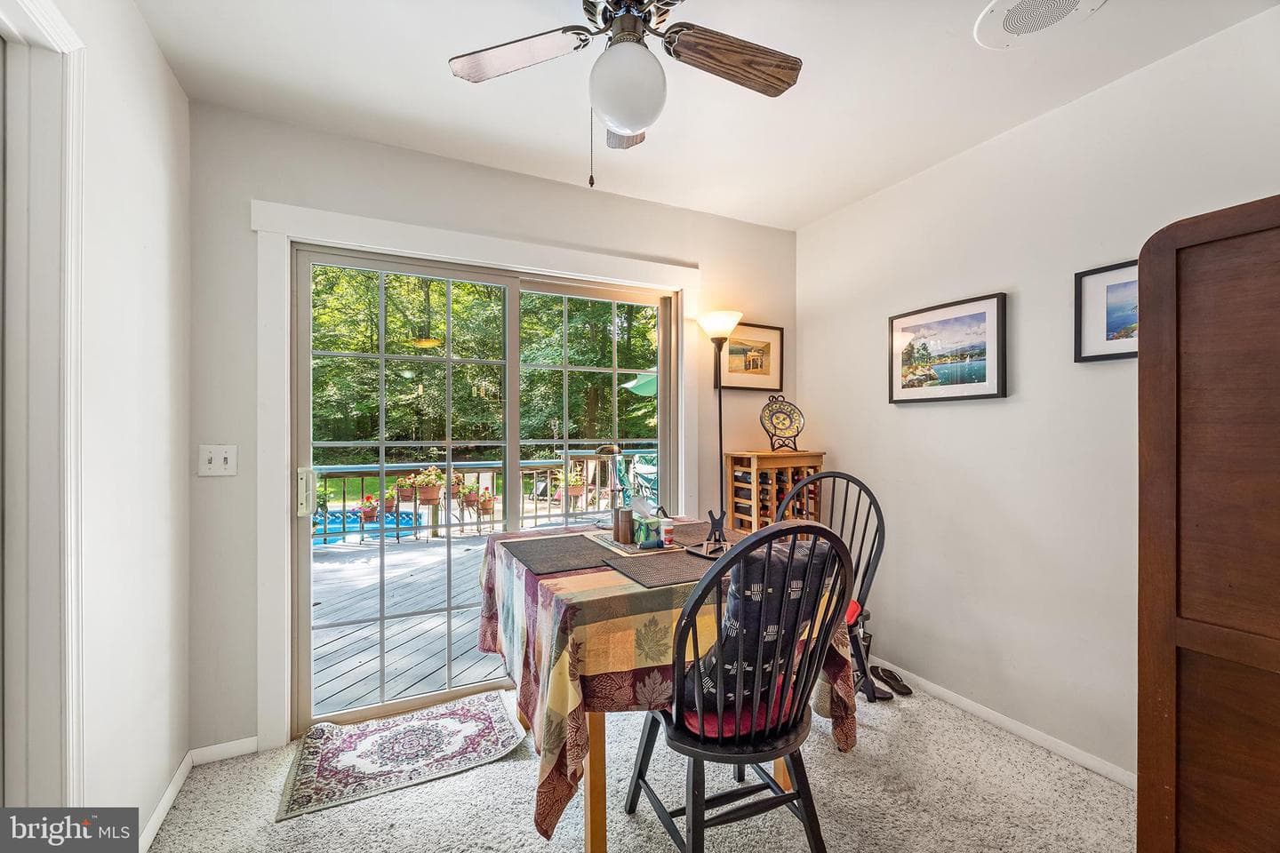 11561 Woodwinds Court photo 22