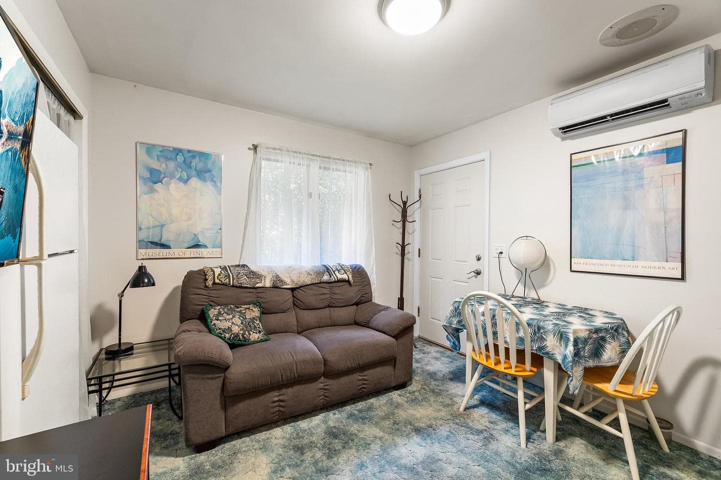 11561 Woodwinds Court photo 25
