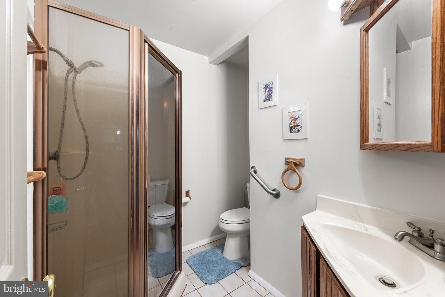 11561 Woodwinds Court photo 27