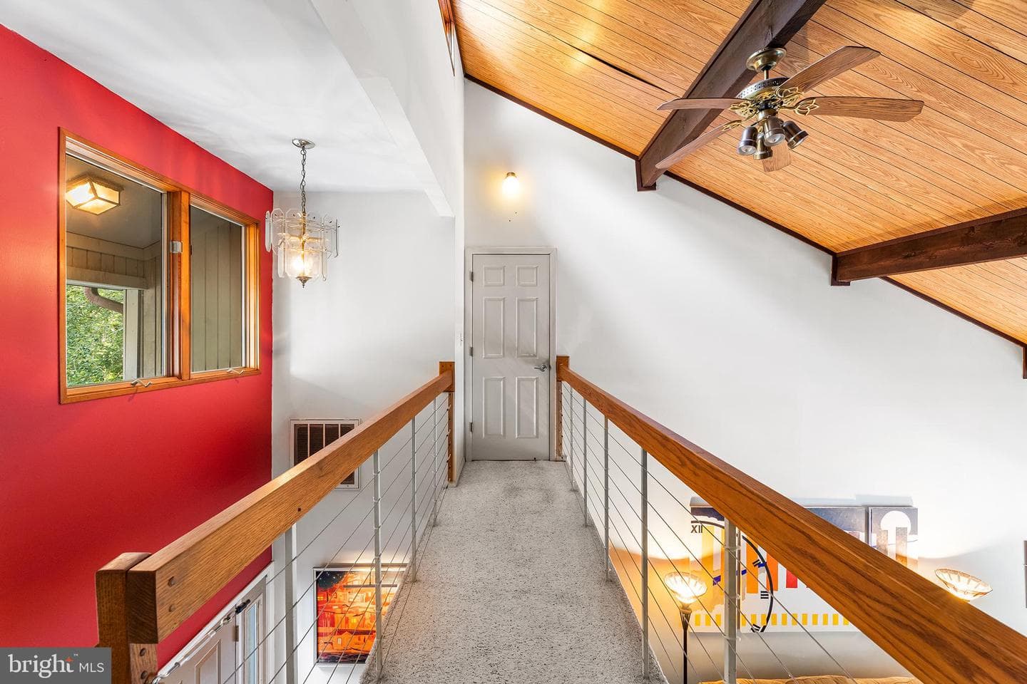 11561 Woodwinds Court photo 32