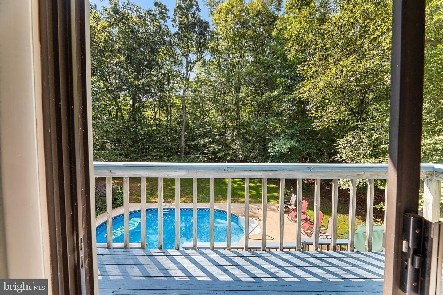 11561 Woodwinds Court photo 35