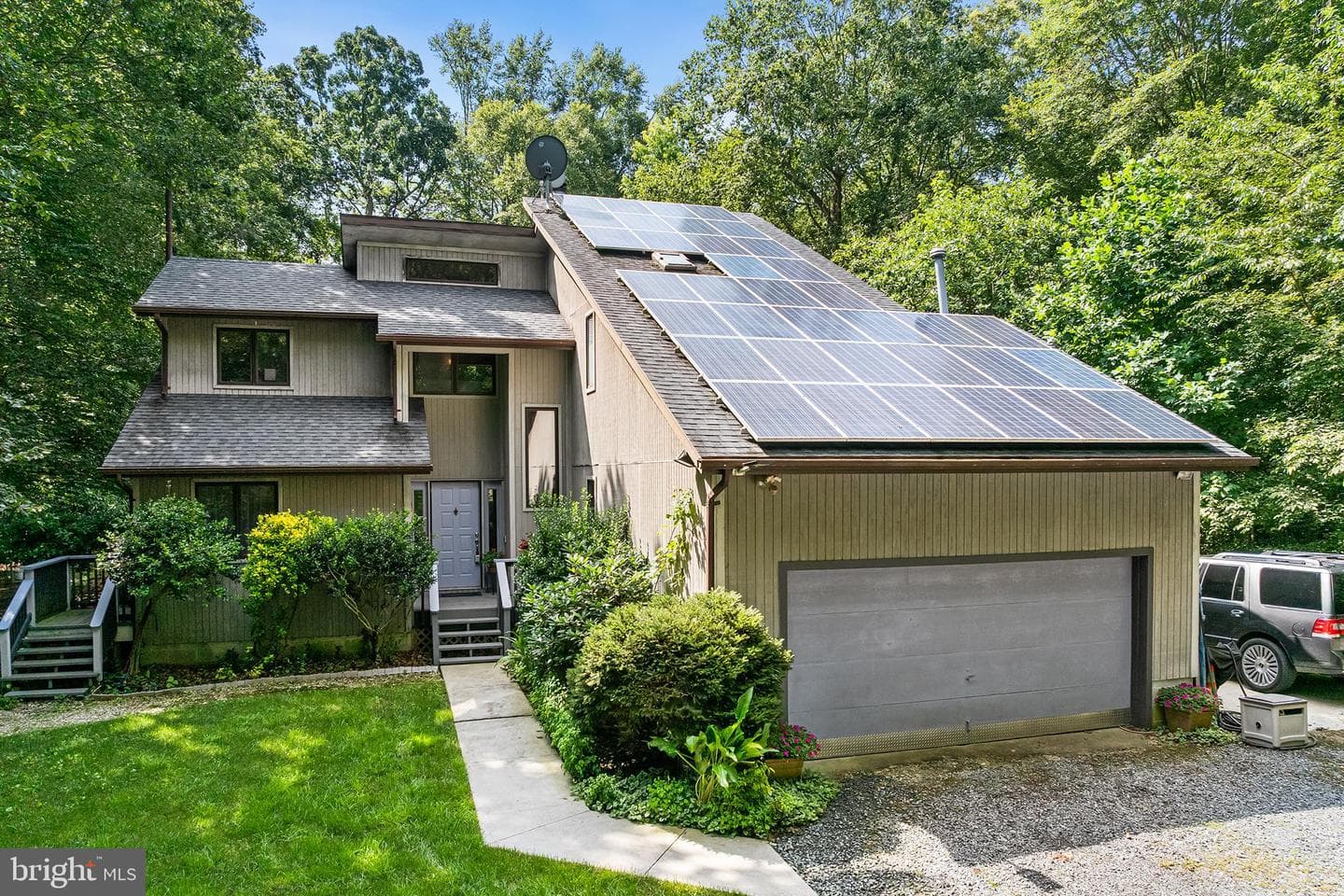 11561 Woodwinds Court photo 4