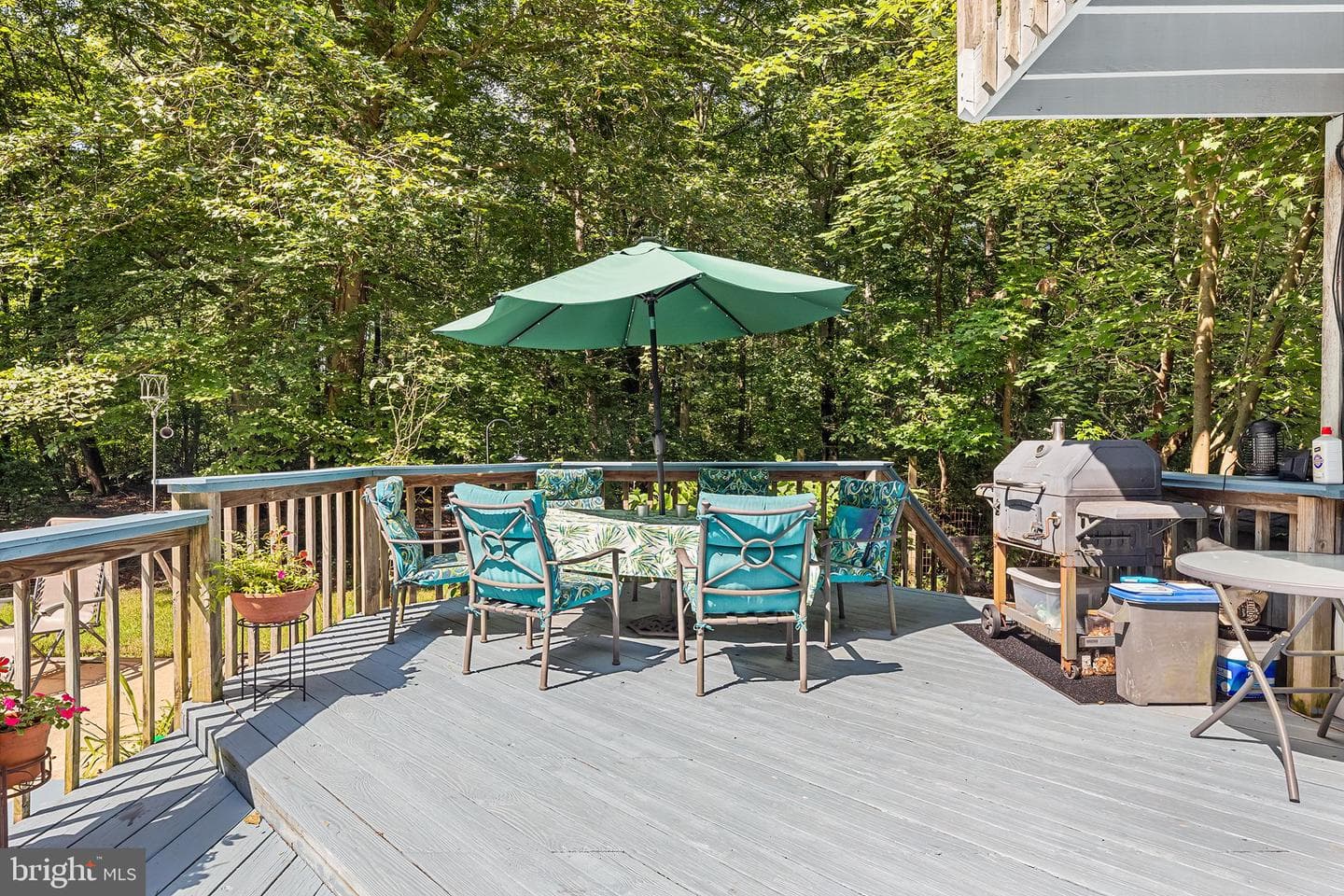 11561 Woodwinds Court photo 40