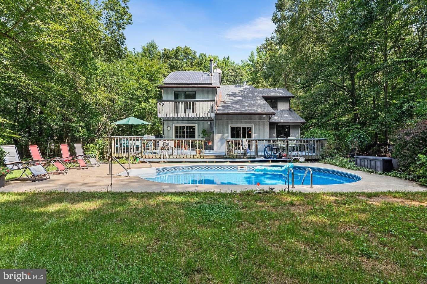 11561 Woodwinds Court photo 41