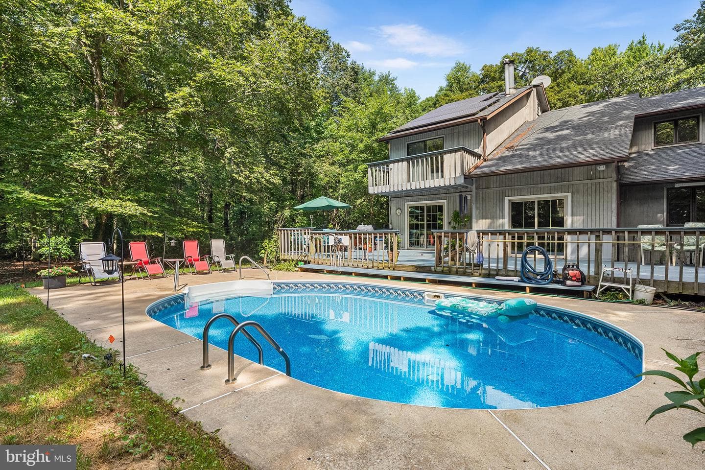 11561 Woodwinds Court photo 42
