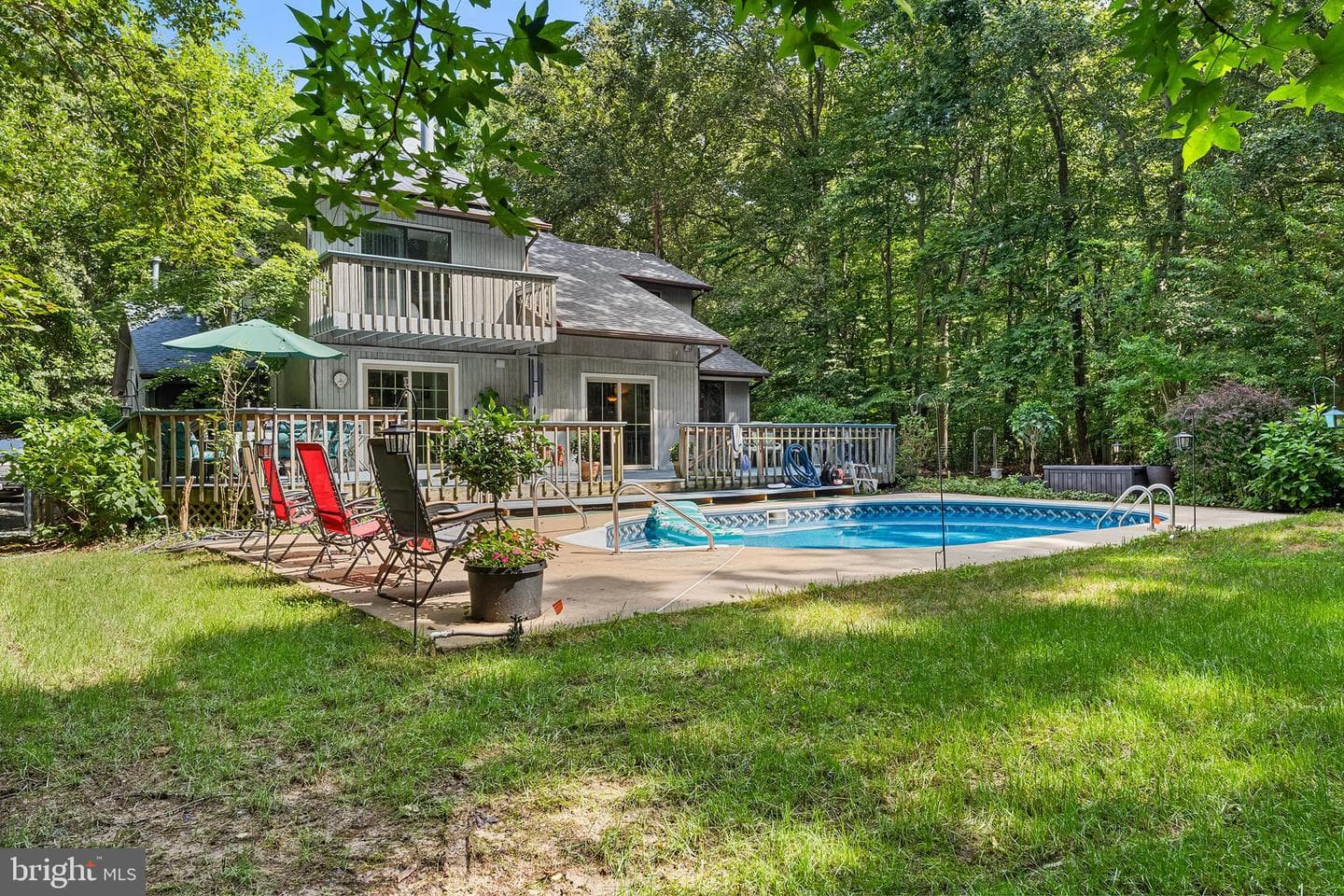 11561 Woodwinds Court photo 43