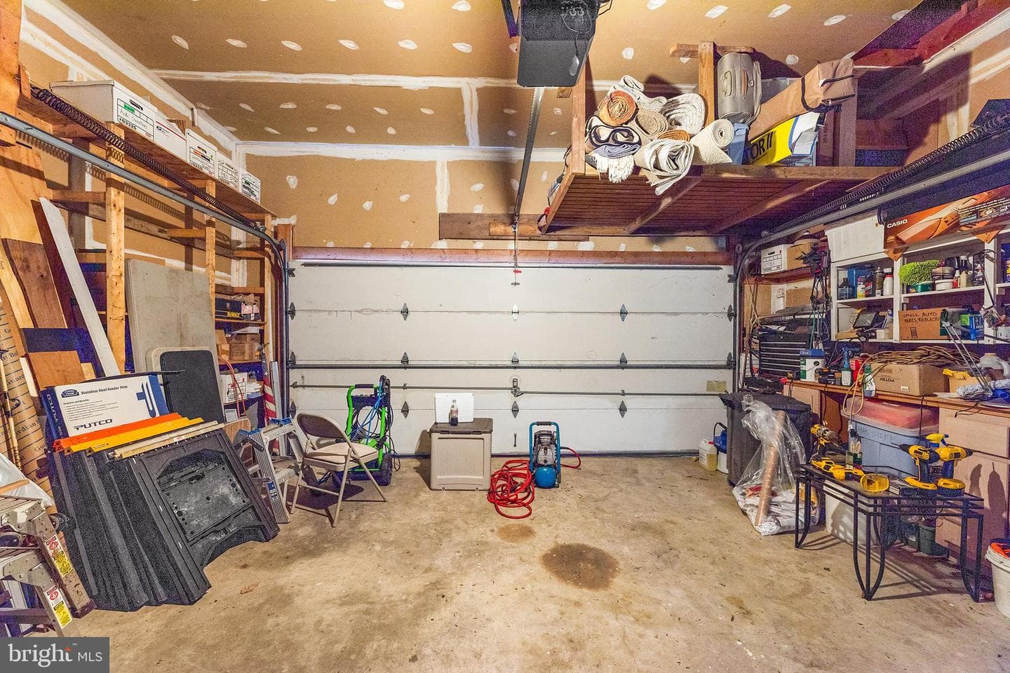 11561 Woodwinds Court photo 44