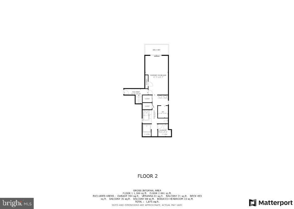 11561 Woodwinds Court photo 46